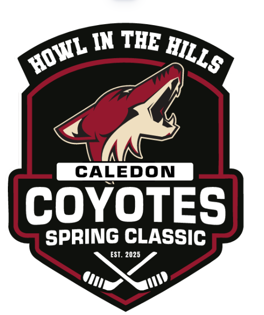 Tournament Logo