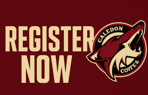 REGISTER