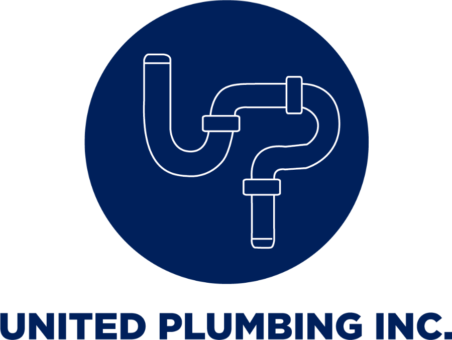 United Plumbing Inc