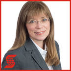 Wendy Poletek Financial Advisor