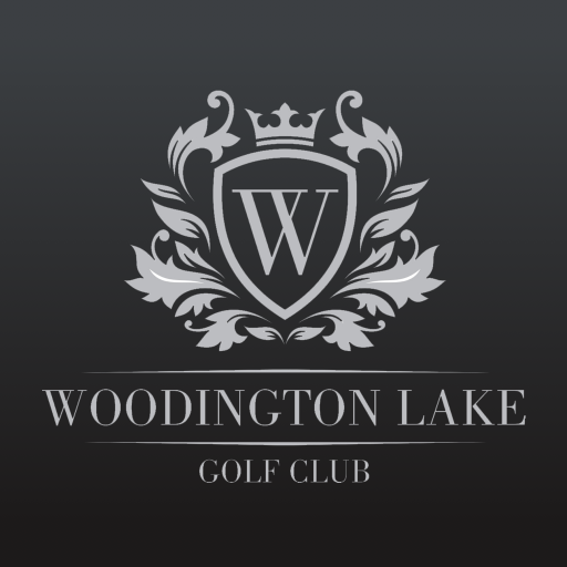 Woodington Lake Golf Course