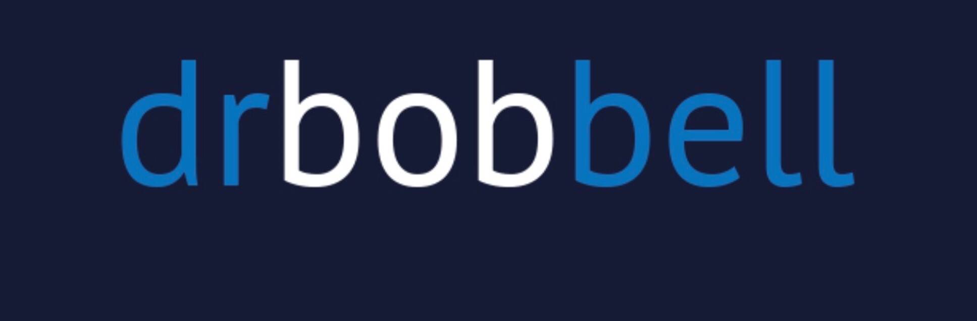 Dr.Bob Bell