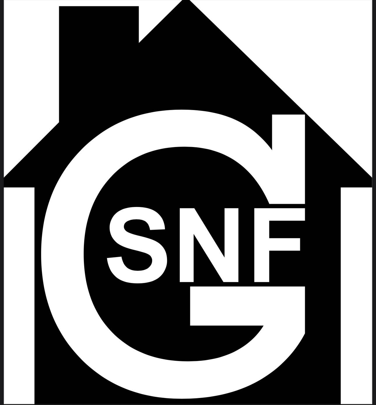 SNF Improvements Inc.