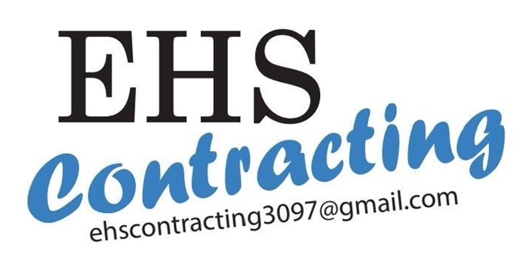 EHS Contracting