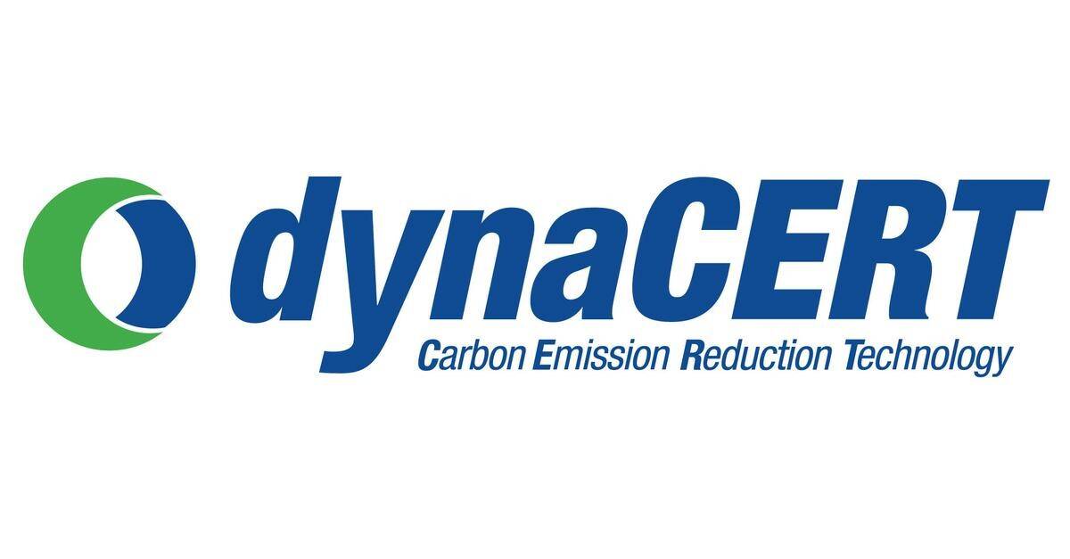 dynaCERT