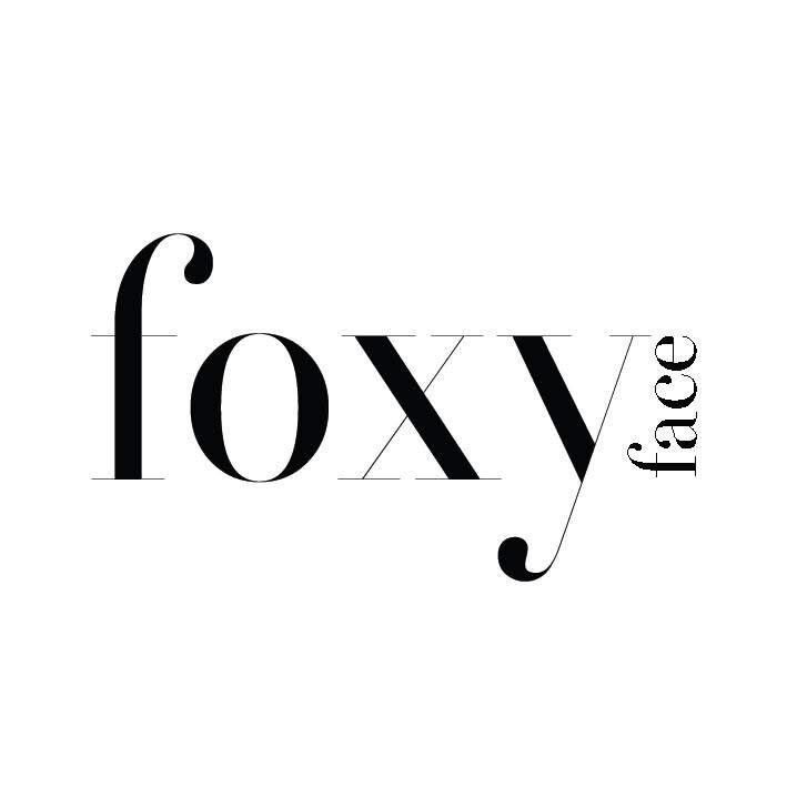 Foxy Face