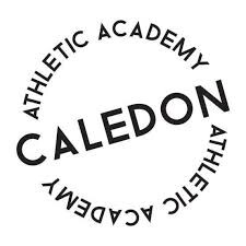 Caledon Athletic Academy