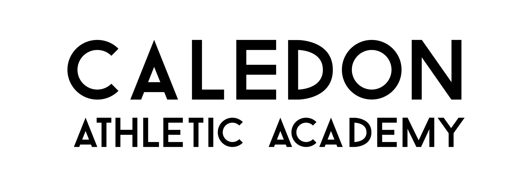 Caledon Athletic Academy