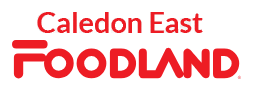 Caledon East Foodland