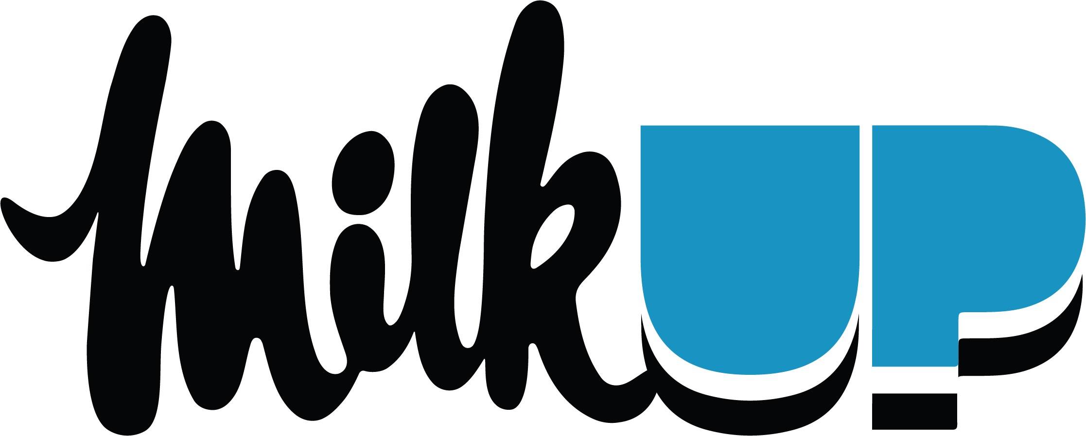 Peel County Milk Producers