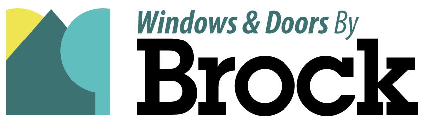 Brock Doors & Windows