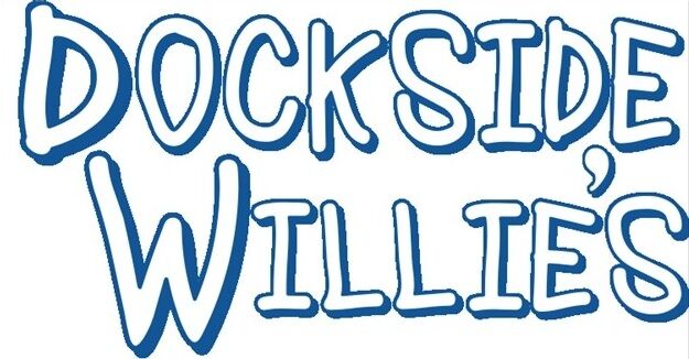 Dockside Willie's